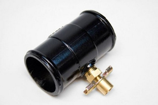 PRW Hose Drain #5292271